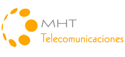 MHT Ingeniería de Telecomunicaciones